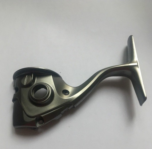 Corpo shimano twinpower - corpo,