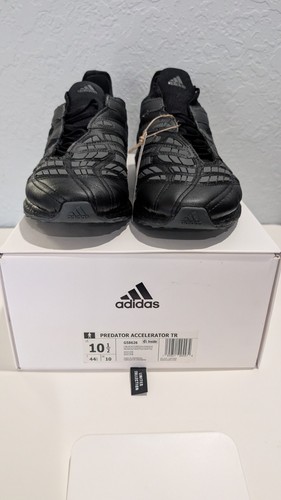 Adidas predator accelerator - adidas,