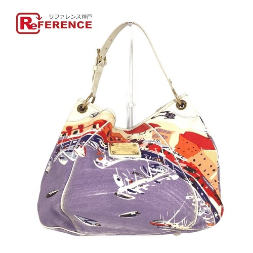 Borsa tracolla louis vuitton - a,