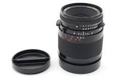 【N MINT+++】Obiettivo Hasselblad Carl Zeiss T* CF Macro Planar 120 mm f/4