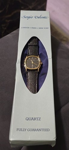 Orologio polso sergio - orologio, da