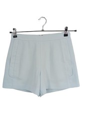 REISS Pantaloncino a vita alta