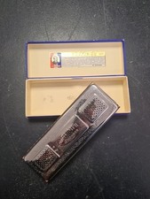 Armonica a bocca Hohner