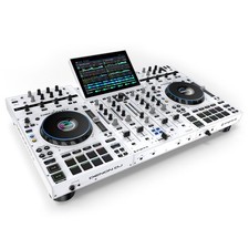 Denon DJ Prime 4+ Edizione