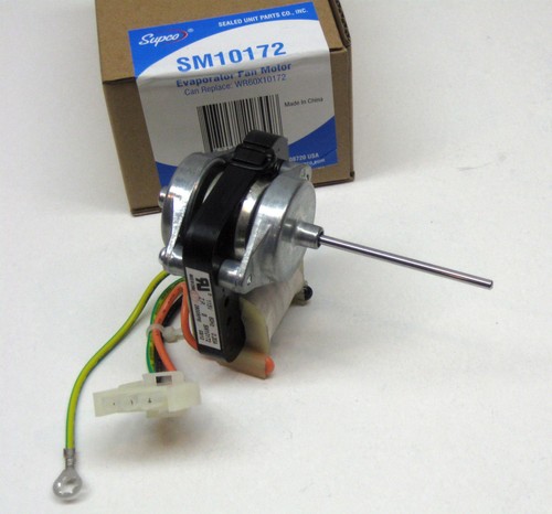Wr60x10172 sm10172 motore - sm10172,