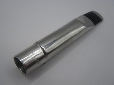 VINTAGE anni '40 BERG LARSEN