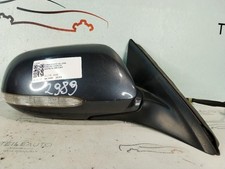 SPECCHIETTO RETROVISORE DESTRO PER HONDA Accord Berlina 8° Serie N22B1 (08>)
