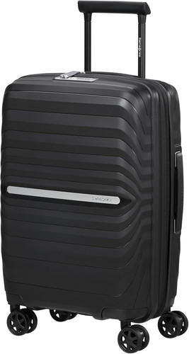 Samsonite neo flux spinner - samsonite,