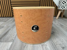 Sonor force 1007 - sonor, tom