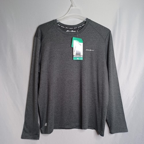 Camicia eddie bauer - eddie,