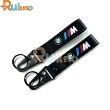 Per BMW Moto Ricamo