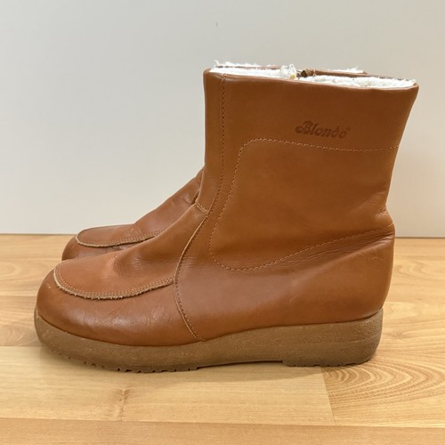 Stivali donna vintage anni - , 70