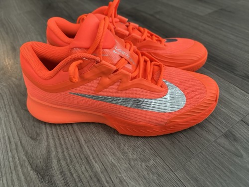 Nikecourt air zoom vapor - nikecourt,