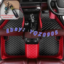 Per Ford Focus Lusso