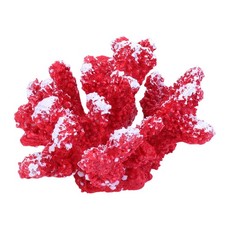 Accessori Acquario Oggetti