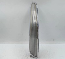 60684979 fanale posteriore sinistro per LANCIA THESIS (SJ) (06 02 04 08