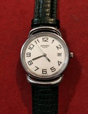 Orologio da donna al quarzo