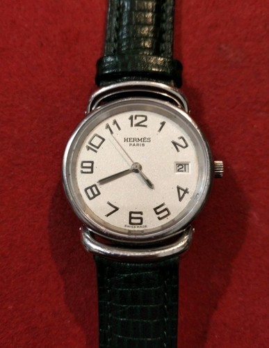 Orologio donna quarzo - orologio, al
