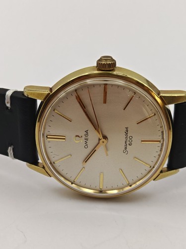 Orologio omega seamaster 600 - orologio,
