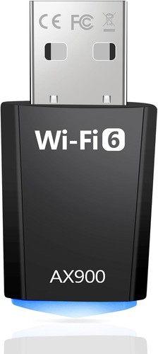 Usb wifi per ax900 - per, pc,