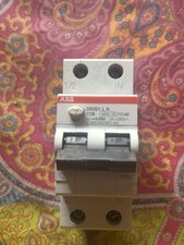 Abb ds201 c16 - ds201, l