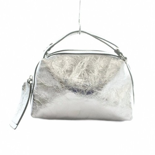 Borsa gianni carini gum - borsa,