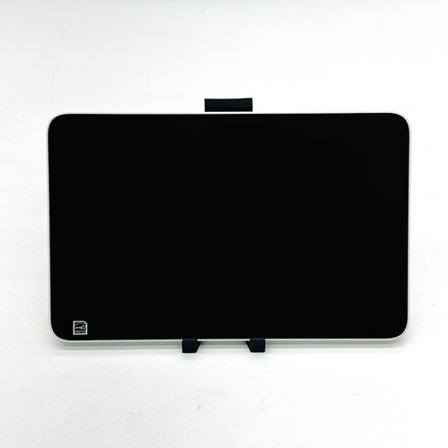 Wacom one creative - wacom, pen
