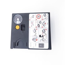 Compressore compressore