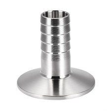 flangia acciaio inossidabile