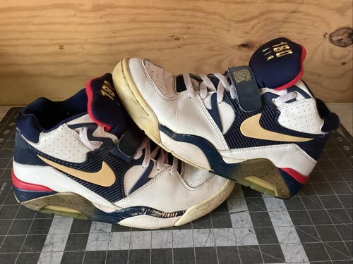 Nike air force - nike, 180