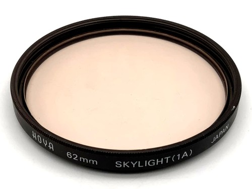 Easybuy gbr hoya - gbr, skylight