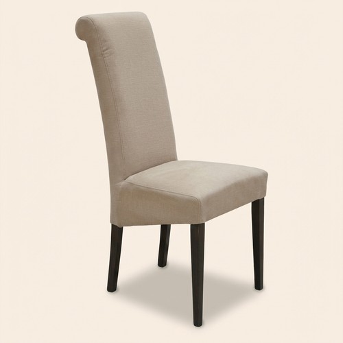 Briolina sedia cucina moderno - briolina,
