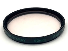 Filtro Quantaray Skylight
