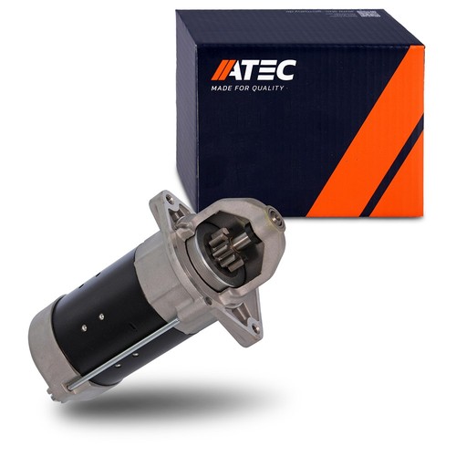 Motorino avviamento atec - motorino,