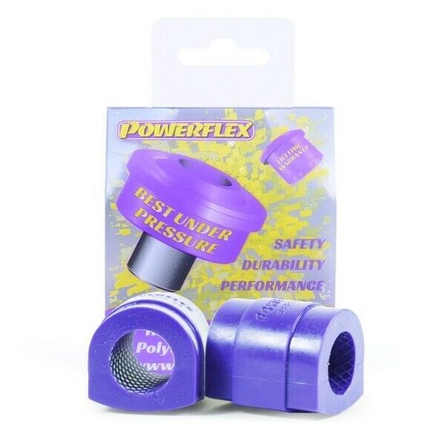 Boccola barra antirollio