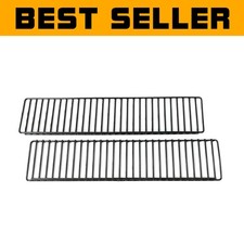 Set scaldabagno antiaderente