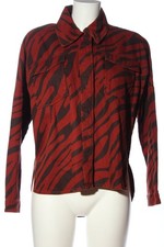 ZARA Giacca mezza stagione