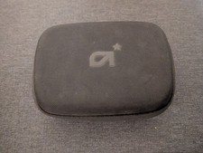 Custodia di ricambio per