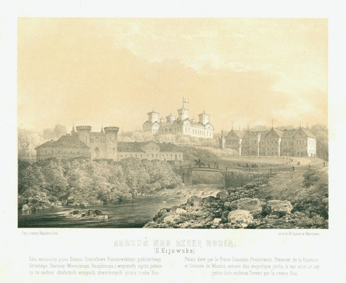Ucraina korsun scevchenkyj - ucraina, korsun-scevchenkyj