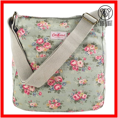 Borsa tracolla cath - tracolla,