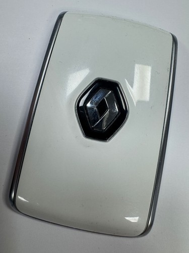 Telecomando smart fob - smart,