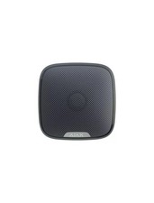 Ajax Sirena Esterna Street Siren Nera