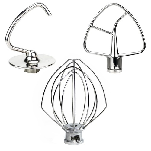 Funmit accessori miscelatori - funmit,