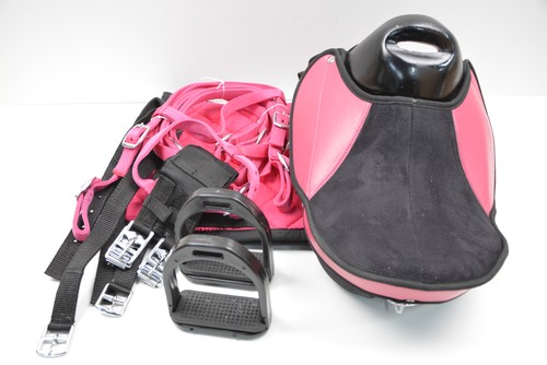 Pfiff 102291 set sella - 102291,
