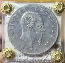 REGNO D'ITALIA VITTORIO