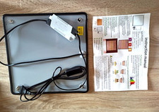 Lampada Per Coltivazione