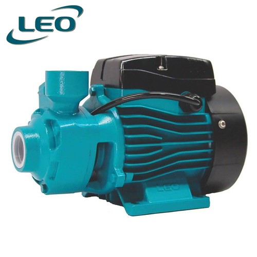 Elettropompa pompa autoclave
