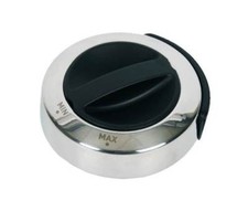 Moulinex tappo coperchio robot