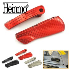 per GTS 300 250 125 200 GTV