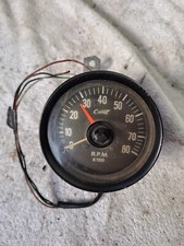 CONTAGIRI UNIVERSALE CARAT [393S]